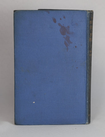 The Private Papers of Henry Ryecroft (1908)