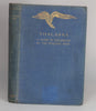 Thumbnail for Thalassa (1931)