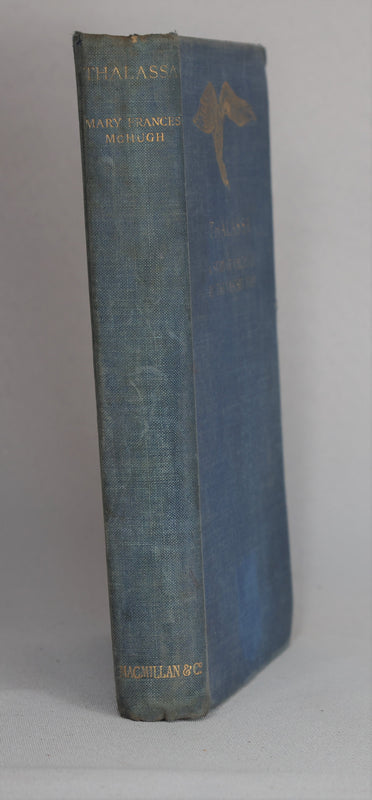 Thalassa (1931)