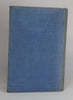 Thumbnail for Thalassa (1931)