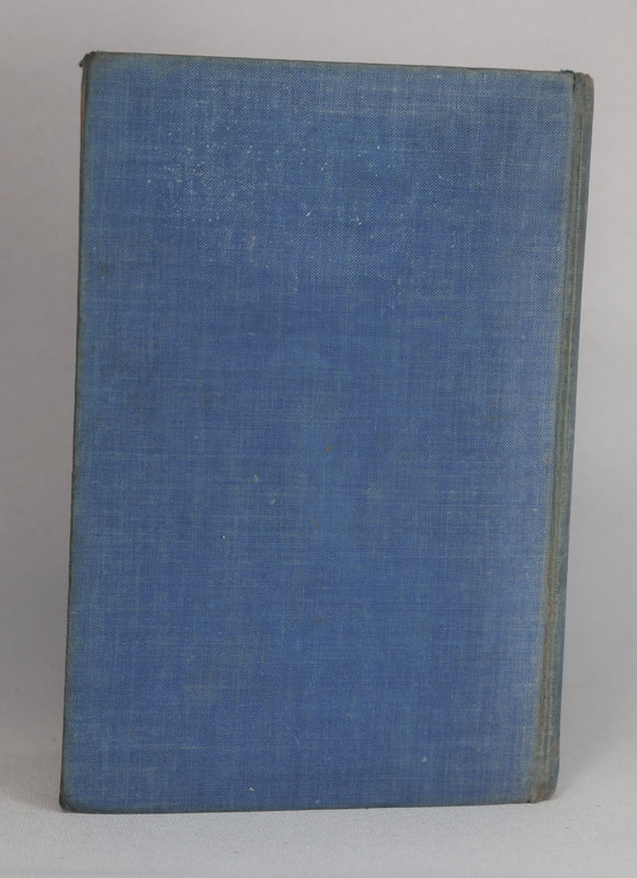 Thalassa (1931)