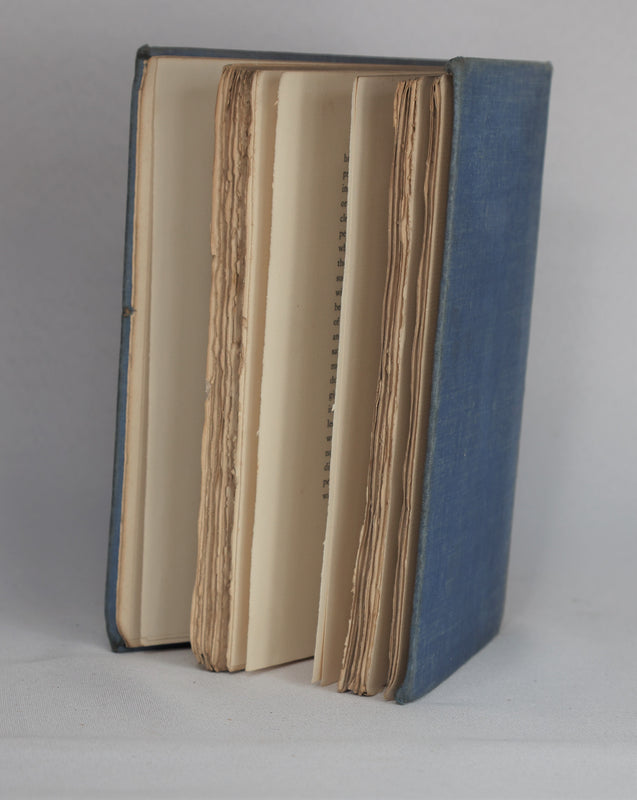 Thalassa (1931)