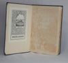 Thumbnail for Thalassa (1931)