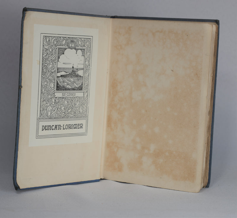 Thalassa (1931)