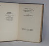 Thumbnail for Thalassa (1931)