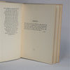 Thumbnail for Old Possum's Book of Practical Cats (1950)