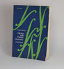 Thumbnail for Calculus With Analytic Geometry: A First Course (1970)