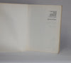 Thumbnail for Calculus With Analytic Geometry: A First Course (1970)