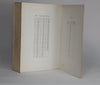 Thumbnail for Calculus With Analytic Geometry: A First Course (1970)