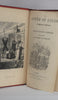 Thumbnail for 11 x William Ainsworth novels