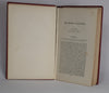 Thumbnail for 11 x William Ainsworth novels
