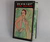 Thumbnail for The Long Party by Stella Margetson (Hardcover, 1974)