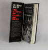 Thumbnail for The Long Party by Stella Margetson (Hardcover, 1974)
