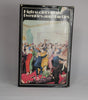Thumbnail for The Long Party by Stella Margetson (Hardcover, 1974)