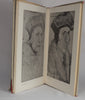 Thumbnail for The Drawings of Hans Holbein at Windsor Castle (1945)