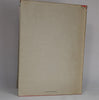 Thumbnail for The Drawings of Hans Holbein at Windsor Castle (1945)