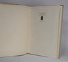 Thumbnail for The Drawings of Hans Holbein at Windsor Castle (1945)