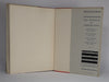 Thumbnail for The Drawings of Hans Holbein at Windsor Castle (1945)