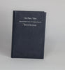 Thumbnail for Six Fairy Tales From The Brothers Grimm