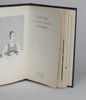 Thumbnail for Six Fairy Tales From The Brothers Grimm
