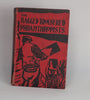 Thumbnail for The Ragged Trousered Philanthropists (1927)