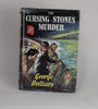 Thumbnail for The Cursing Stones Murder (undated)
