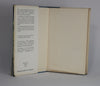 Thumbnail for The Cursing Stones Murder (undated)