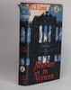 Thumbnail for Murder in Vienna (1956)