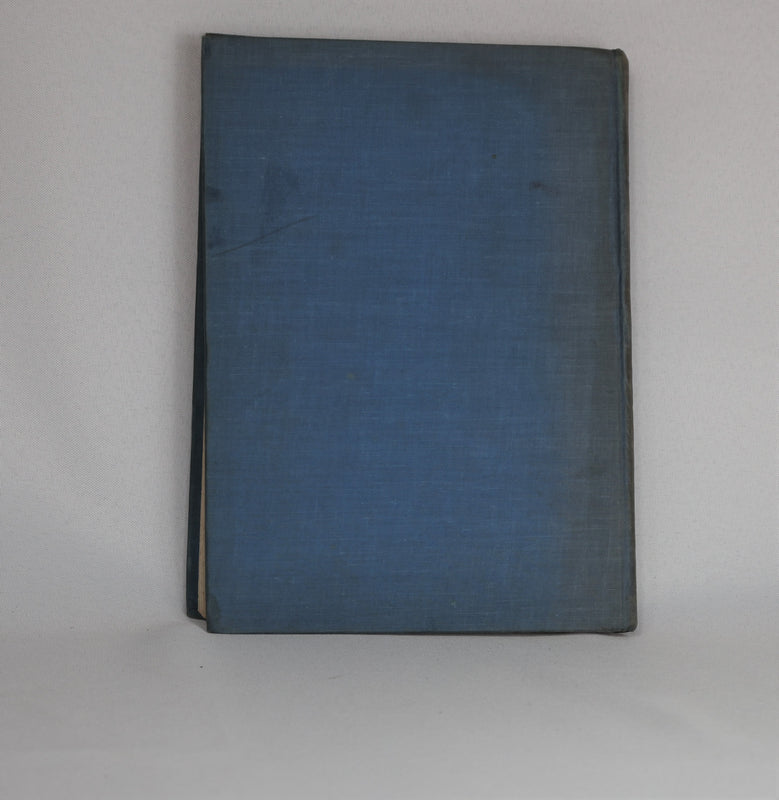 Marvels of the Modern World (undated)