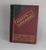 Thumbnail for I was a Tramp (undated)