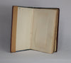 Thumbnail for I was a Tramp (undated)