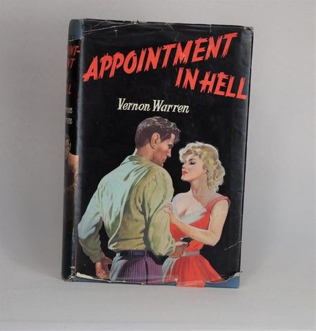 Appointment in Hell (undated)