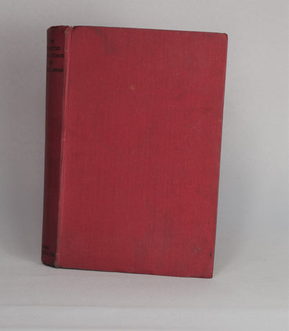 The Collected Short Stories of Annie S. Swan (1943)