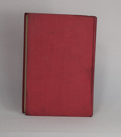 The Collected Short Stories of Annie S. Swan (1943)