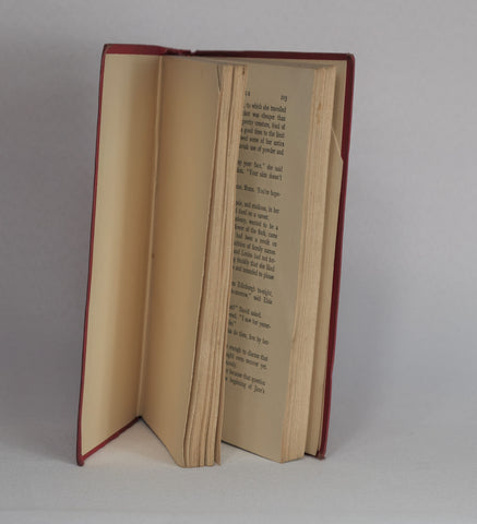 The Collected Short Stories of Annie S. Swan (1943)