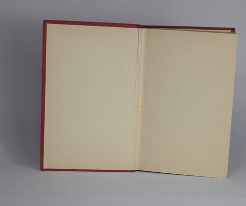 The Collected Short Stories of Annie S. Swan (1943)