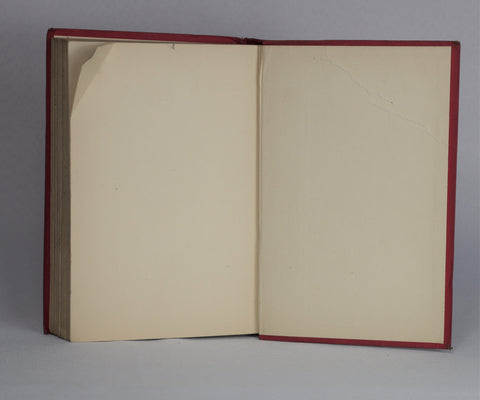 The Collected Short Stories of Annie S. Swan (1943)