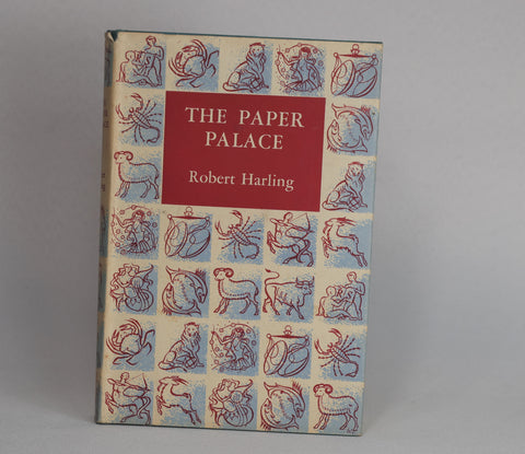 The Paper Palace (1952)