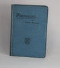 Thumbnail for Perthshire (1914)
