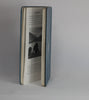 Thumbnail for Perthshire (1914)