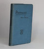 Thumbnail for Perthshire (1914)