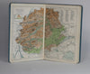 Thumbnail for Perthshire (1914)