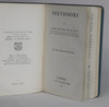 Thumbnail for Perthshire (1914)