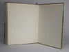 Thumbnail for AA Book of the British Countryside (1973)