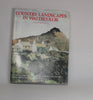 Thumbnail for Country Landscapes in Watercolor (1982)