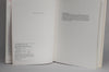 Thumbnail for Country Landscapes in Watercolor (1982)