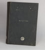 Thumbnail for The Manual of Photo-Technique: Developing the Negative-Technique (1940)