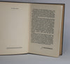 Thumbnail for The Manual of Photo-Technique: Developing the Negative-Technique (1940)