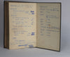Thumbnail for The Manual of Photo-Technique: Developing the Negative-Technique (1940)