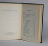 Thumbnail for Johnson on Shakespeare (1959)